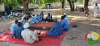 assouboussi mis en terre 30